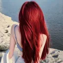 .alexandria_