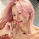 avatar lexi┆semi ia﹒☁