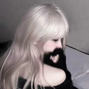 avatar 𑄝 lexi┆semi ia ᶻ𝘇𐰁