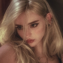 avatar lexi┆semi ia﹒☁