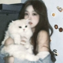 avatar 𝐥𝐞𝐱𝐢┆𝐬𝐞𝐦𝐢 𝐢𝐚﹒☁