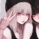 avatar lexi┆semi ia﹒☁