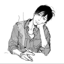avatar zhang