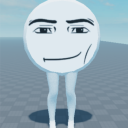 avatar minishakk