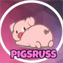 pigsruss