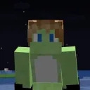 yoshe_mc