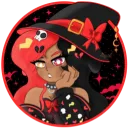 witchesofbugs