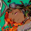 witchesofbugs