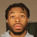 ojrose_