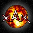 .xak.