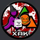 .xak.