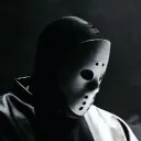 jaruza23