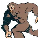 abominablesasquatch