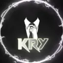kry1356