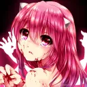lucy_qt