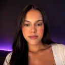 rafaellax7