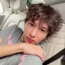 nctfx