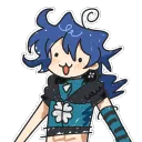 keroarai
