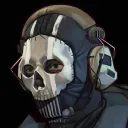 sagethebat123
