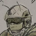 sagethebat123