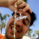 avatar 𝕾𝖆𝖎𝖓𝖙𝕷𝖆𝖙𝖎𝖋𝖆𝖍