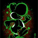 w0sh1ai4148