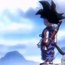 doctorgero99