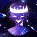 namesarewords