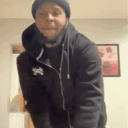 topoppdutty