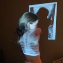 h4lt0z6500