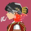 oxyukiii