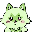 marugame_user