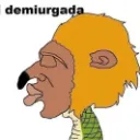 craniobovino
