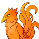 phoenix_gaming5000