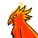 phoenix_gaming5000