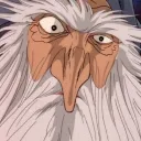 shadowhedgeh0g
