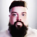 blackphoor