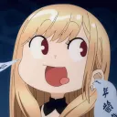 Аватар supomed