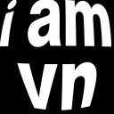 47vinicin