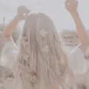angelicfaerie.