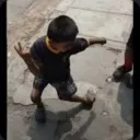 elpepekarlosxdf127 avatar