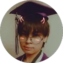 .etherus