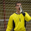 x_goaliemaster_x