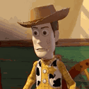 cheaterbotfn