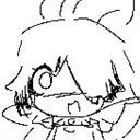 midis2jam2