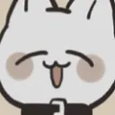 0ishi_0imo