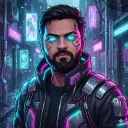 0x_anas