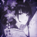 avatar ⋆⊱༒Nahoya༒⊰⋆