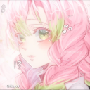 avatar ♡ ‧₊˚ Nahoya ˚₊‧ ♡