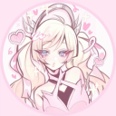 avatar ♡ ‧₊˚ Nahoya ˚₊‧ ♡